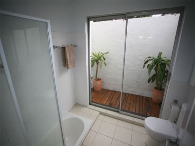 21 Mackenzie Steet, Bondi Junction