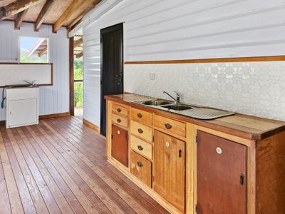 24-26 Webster Street, Atherton
