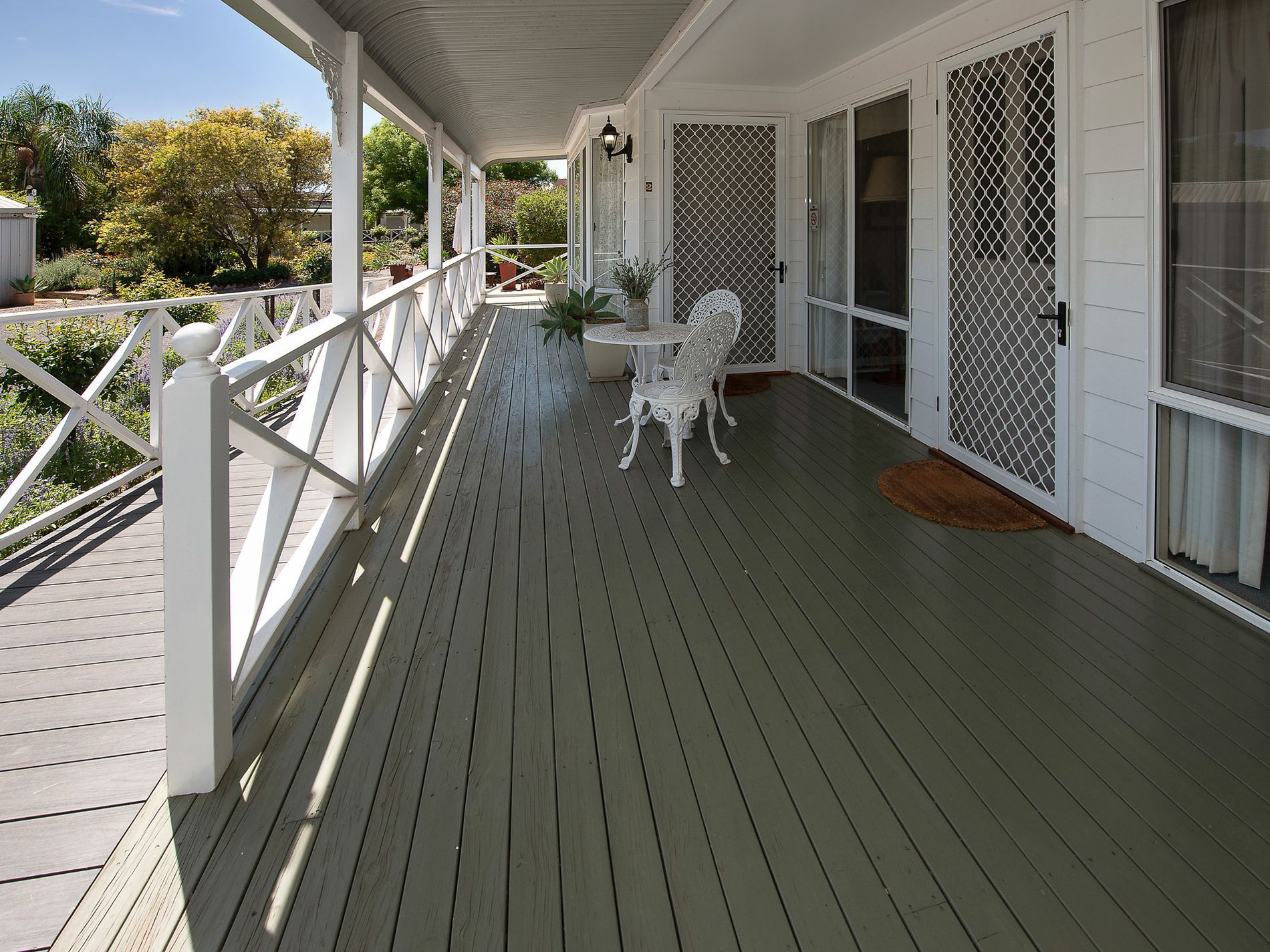 2 / 169 Lakeside Drive, Lake Boga