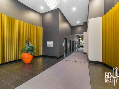 1508 / 21 Treacy Street, Hurstville