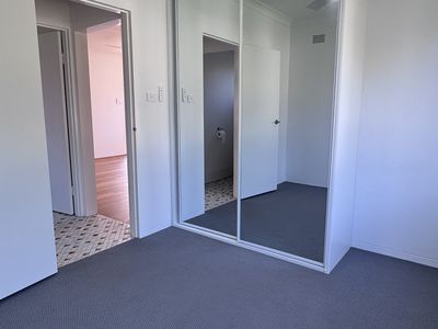 1 / 74 Kenny Street, Wollongong