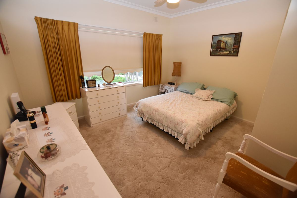 33 Julia Street, Kyabram