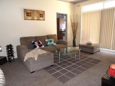 9 / 12 Queen Street, Arncliffe