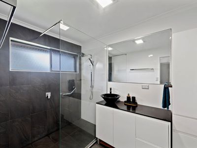5 MacArthur Drive, Maroochydore