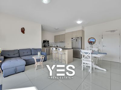 5 / 3 Market Street, Dandenong