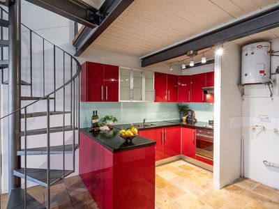 4 / 3 Greenway Street, Perth