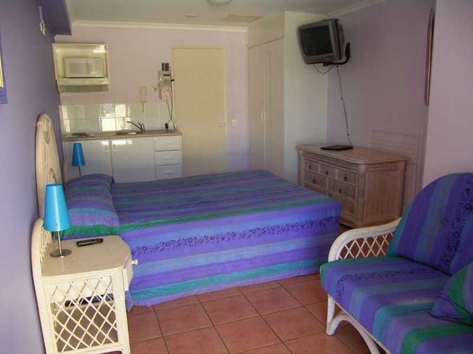 28 / 13 Mooloolaba Esplanade, Mooloolaba