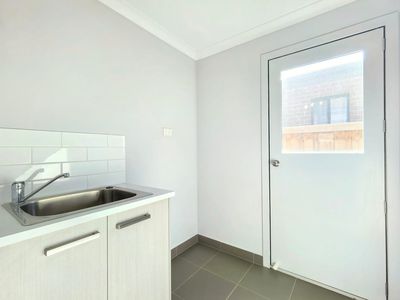 12 Kilcunda Drive, Truganina