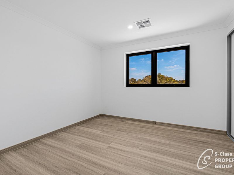 1 / 1 Webber street, Willagee