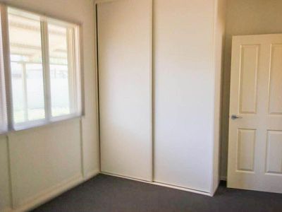 38 Brodie Crescent, South Hedland