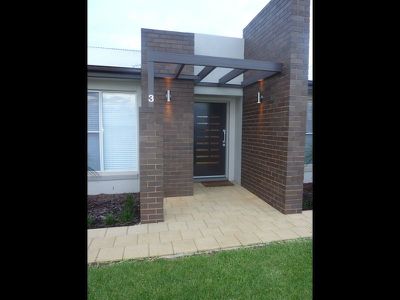 3 Cobbitty Avenue, Dubbo