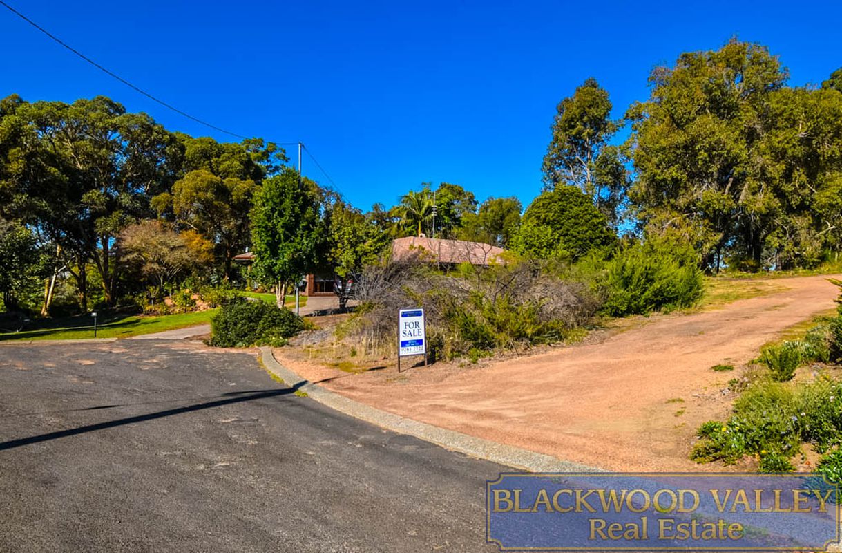 11 Reid Place, Boyup Brook, Boyup Brook - Thumbnail 5