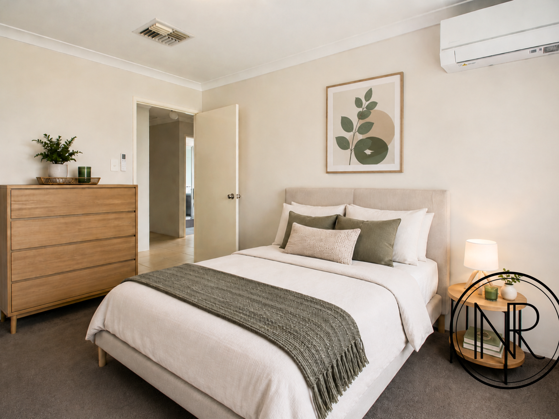 209 Castlewood Parkway, Southern River