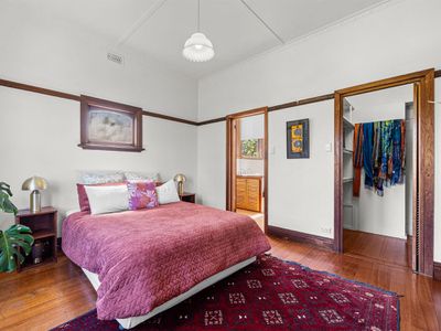 71 Princes Highway, Port Fairy