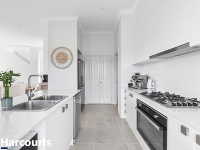 27 Iluka Crescent, Narrawallee