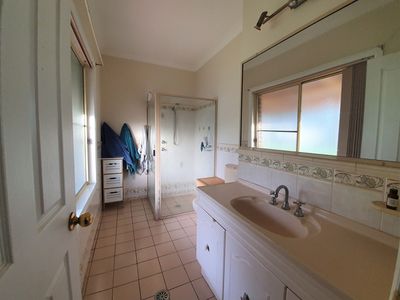2R Josephs Road, Eumungerie