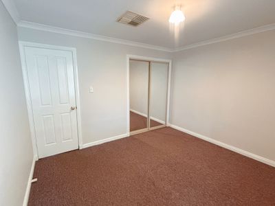 3 / 579 Hannan Street, Somerville