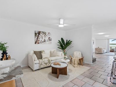 1 / 113 Main Road, Toukley