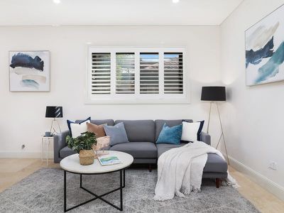 44 Vimiera Road, Eastwood
