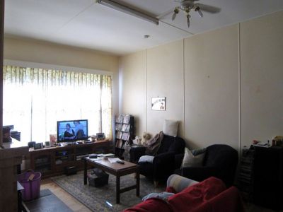 27-31 George Street, Serpentine