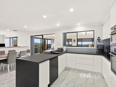 53 Scenic Crescent, Albion Park