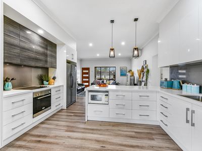 47 Fifth Street, Millicent