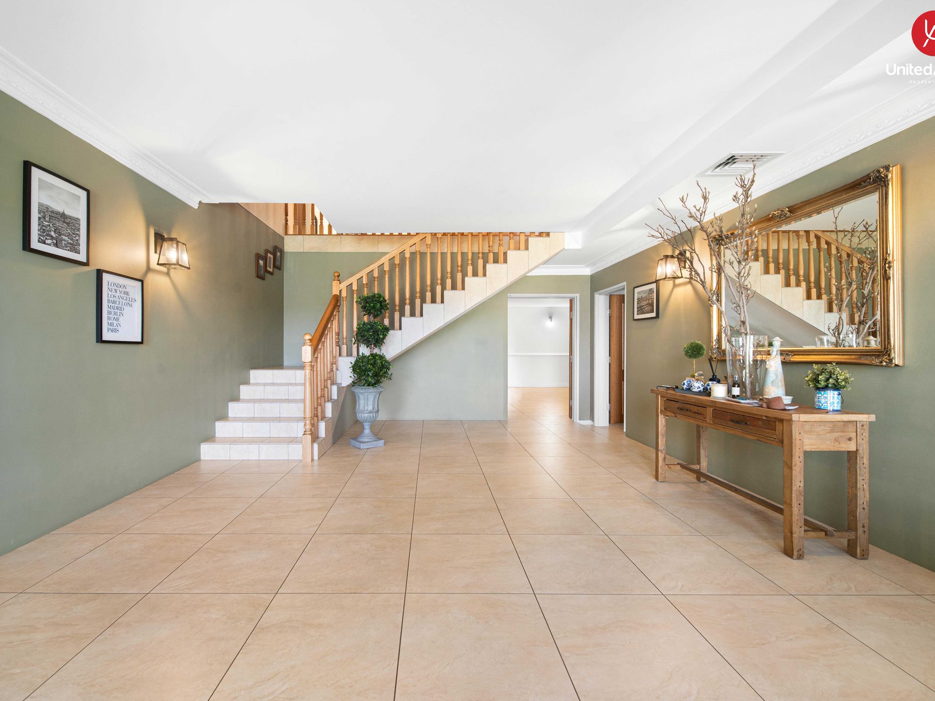 1 Greta Avenue, Harrington Park