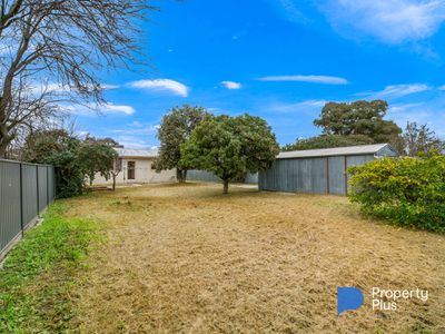 27 Strickland Road, East Bendigo
