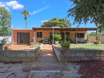 30 Smith Street, Furnissdale