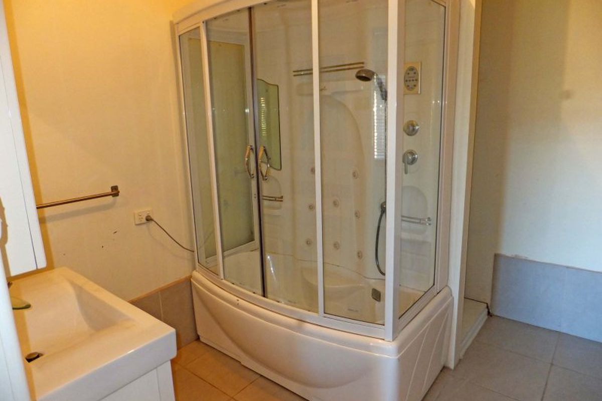 8 Park Street, Kyabram