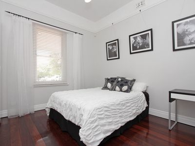 53 Shakespeare Street, Mount Hawthorn