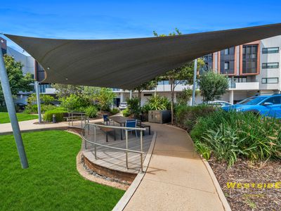 1 / 50 CATAMARAN DRIVE, Werribee South