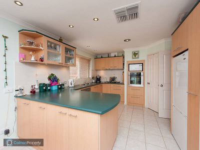2 / 27 Justinian St, Palmyra