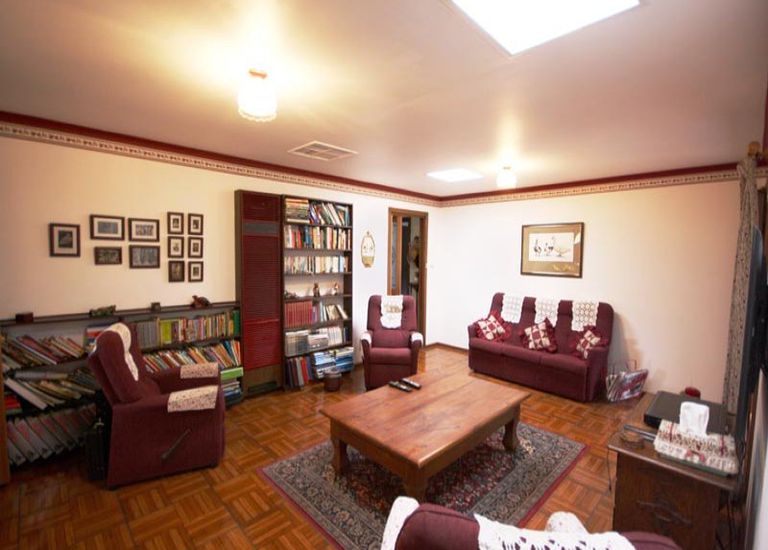 116 Broadmeadow Drive, Flagstaff Hill