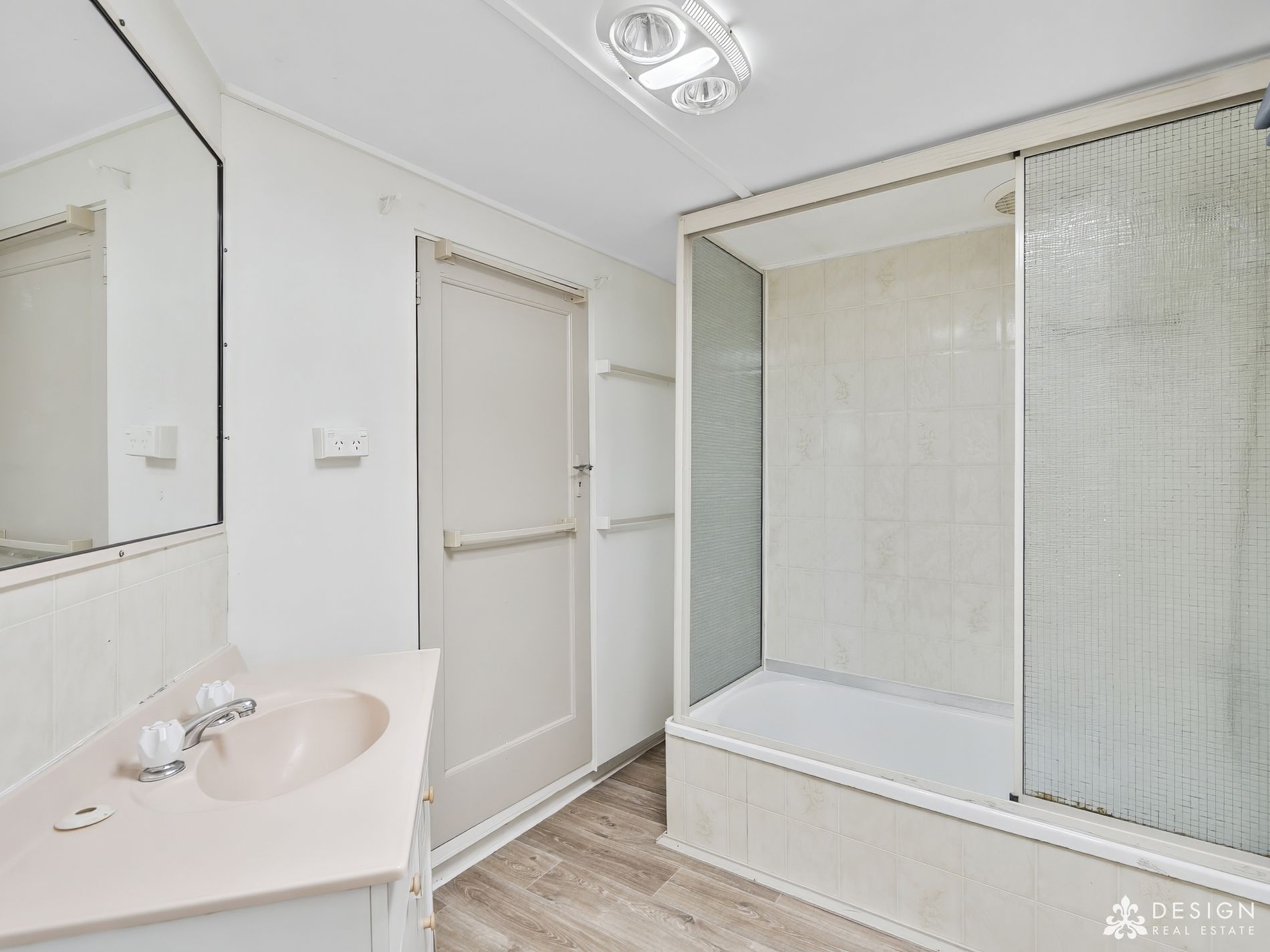 39 Creek Street, Baree