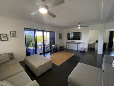 5 Teal Way, River Heads