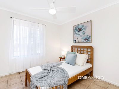 43 Mahogany Place, Forest Lake