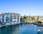 5202 / 2 Ephraim Island, Paradise Point