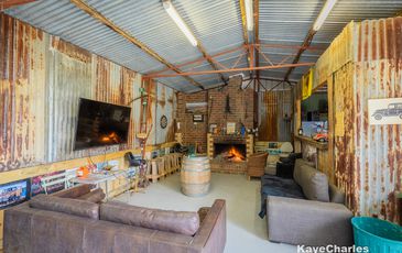 65 Leppitt Road, Pakenham