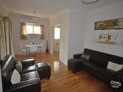 12 Stroud Avenue, Dubbo