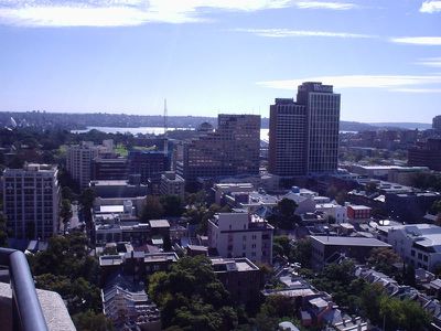 158 / 18-32 Oxford Street, Darlinghurst