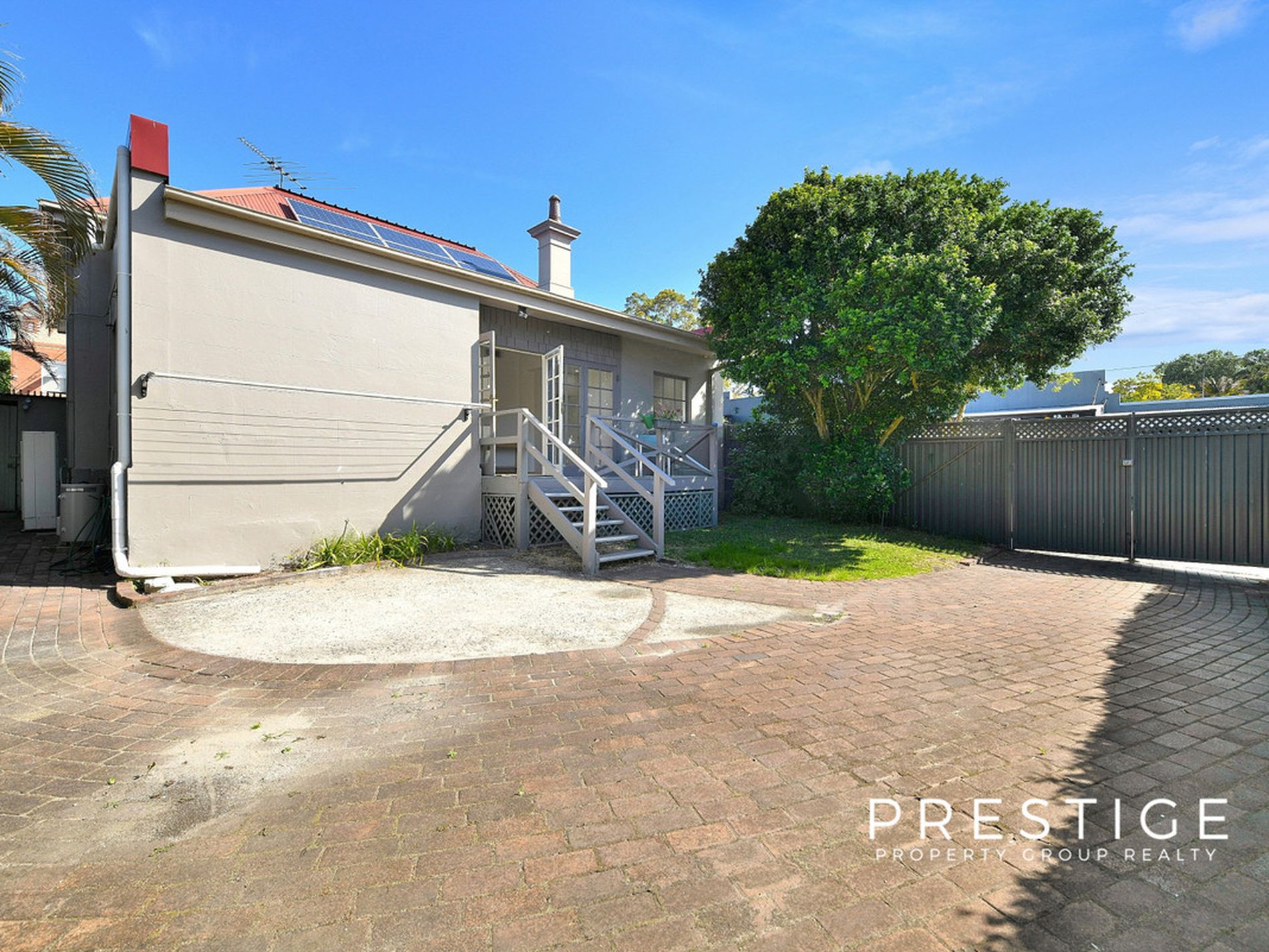 49 Wollongong Road, Arncliffe