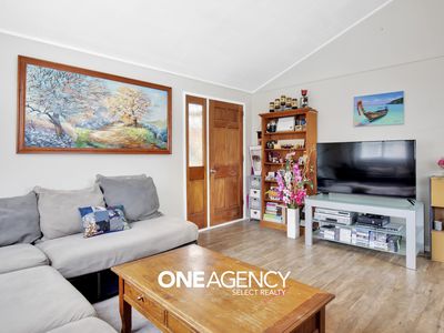 179 Sievers Grove, Cannons Creek
