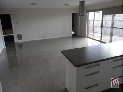 23A Birdsey Street, Thomson