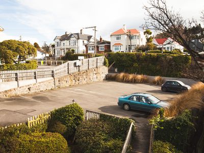 295 Rattray Street, Dunedin Central