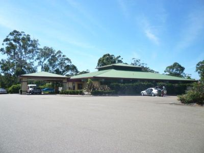 13 Mison Circuit, Mollymook