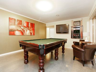 40 Eureka Crescent, Narre Warren South