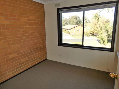 4 / 114 Tarcombe Road, Seymour