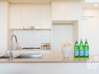1508 / 21 Treacy Street, Hurstville