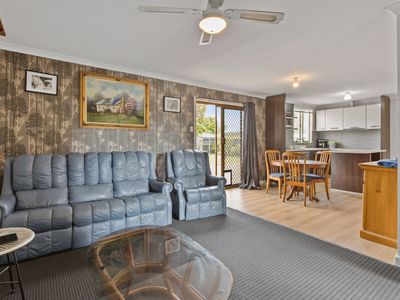 11 Barlow Court, Lockridge